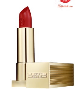 Son Lipstick Queen Brat Pack Velvet Rope Màu Đỏ Thuần
