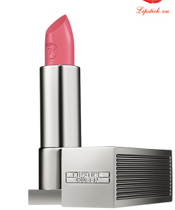 Son Lipstick Queen Come Up Silver Screen Màu Hồng Baby