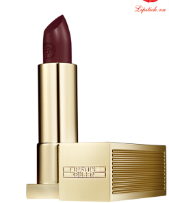 Son Lipstick Queen Entourage Velvet Rope Màu Đỏ Rượu