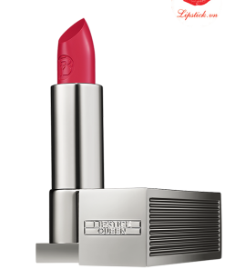 Son Lipstick Queen Play It Silver Screen Màu Hồng Tươi
