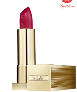 Son Lipstick Queen Private Party Velvet Rope Màu Hồng Tươi