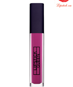 Son Lipstick Queen Rosebud Famous Last Word