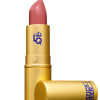 Son Lipstick Queen Saint Bright Natural Màu Hồng Đất