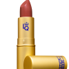 Son Lipstick Queen Saint Coral Màu Đỏ San Hô