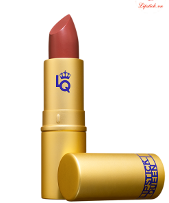 Son Lipstick Queen Saint Coral Màu Đỏ San Hô
