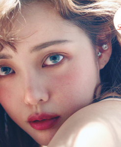 Son Lipstick Queen Saint Màu Đỏ Rượu