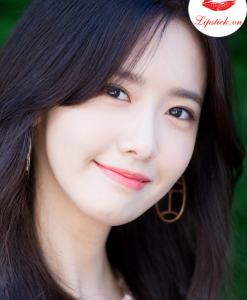 Son Lipstick Queen Saint Màu Đỏ hồng