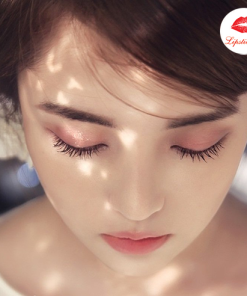 Son Lipstick Queen Saint Màu Hồng Đất