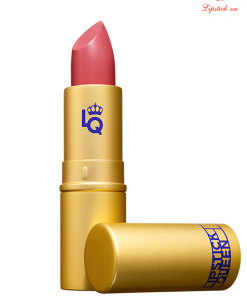 Son Lipstick Queen Saint Pink Màu Hồng Tươi