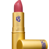 Son Lipstick Queen Saint Rose Màu Đỏ Hồng