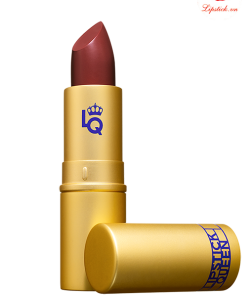Son Lipstick Queen Saint Rouge Màu Đỏ Rượu