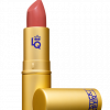 Son Lipstick Queen Saint Sunny Rouge Màu Đỏ Cam