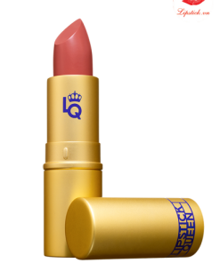 Son Lipstick Queen Saint Sunny Rouge Màu Đỏ Cam