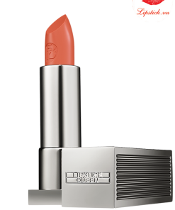 Son Lipstick Queen See Me Silver Screen Màu Cam Đào