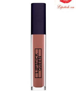 Son Lipstick Queen See Ya Famous Last Word