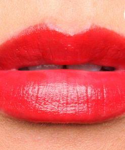 Son Lipstick Queen Silver Screen Màu Đỏ Tươi