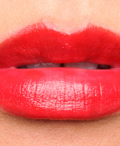 Son Lipstick Queen Silver Screen Màu Đỏ Tươi