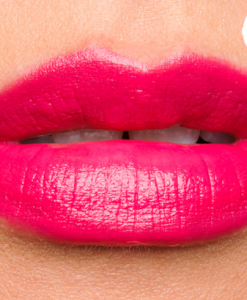 Son Lipstick Queen Silver Screen Màu Hồng Tươi