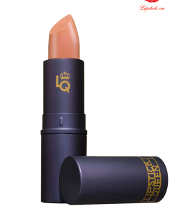 Son Lipstick Queen Sinner Bare Nude Màu Hồng Nude
