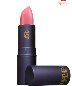 Son Lipstick Queen Sinner Candy Màu Hồng Tím