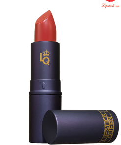 Son Lipstick Queen Sinner Coral Màu Đỏ San Hô