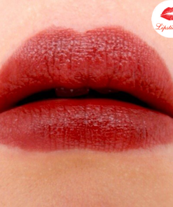 Son Lipstick Queen Sinner Màu Đỏ Anh Đào