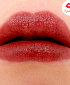 Son Lipstick Queen Sinner Màu Đỏ Anh Đào