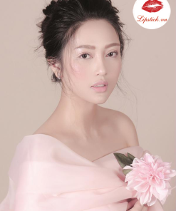 Son Lipstick Queen Sinner Màu Hồng