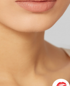 Son Lipstick Queen Sinner Màu Hồng Đào