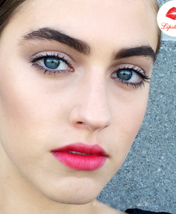 Son Lipstick Queen Sinner Màu Hồng Fuchsia