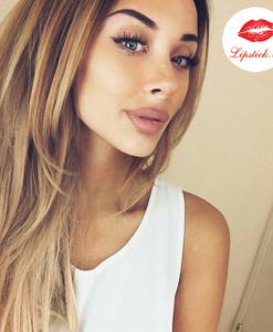 Son Lipstick Queen Sinner Màu Nâu Đất