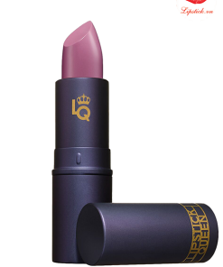 Son Lipstick Queen Sinner Mauve Màu Tím Hoa Cà