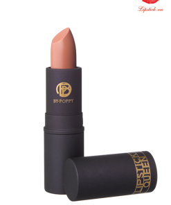 Son Lipstick Queen Sinner Peachy Nude Màu Hồng Đào