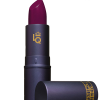Son Lipstick Queen Sinner Plum Màu Đỏ Mận