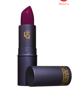 Son Lipstick Queen Sinner Plum Màu Đỏ Mận