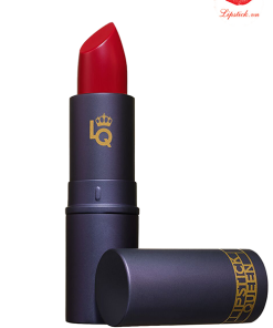 Son Lipstick Queen Sinner Red Màu Đỏ Thuần