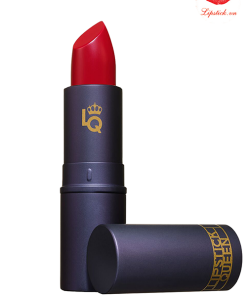 Son Lipstick Queen Sinner Scarlet Red Màu Đỏ Cổ Điển