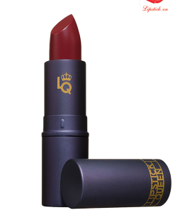 Son Lipstick Queen Sinner Wine Màu Đỏ Rượu