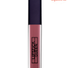 Son Lipstick Queen So Long Famous Last Word
