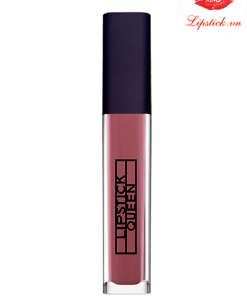 Son Lipstick Queen So Long Famous Last Word