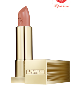 Son Lipstick Queen Star System Velvet Rope Màu Nude