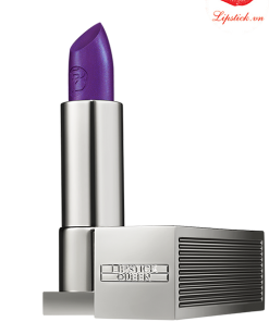 Son Lipstick Queen Stella Silver Screen Màu Tím Lạnh