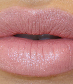 Son Lipstick Queen Velvet Rope Màu Nude