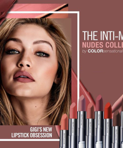 son-maybelline-530-hot-sand-inti-matte-nudes-lipstick