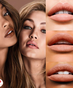 son-maybelline-535-purely-nude-mau-hong-be