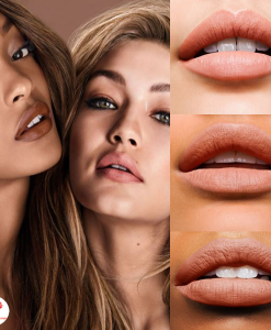 son-maybelline-535-purely-nude-mau-hong-be