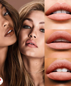 son-maybelline-540-peach-buff-mau-hong-nude