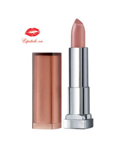 Son Maybelline 550