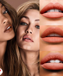 son-maybelline-550-honey-pink-mau-hong-sua