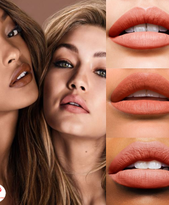 son-maybelline-550-honey-pink-mau-hong-sua